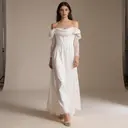 Kadın Elbise